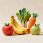 Τα Οφέλη της Υγιεινής Διατροφής