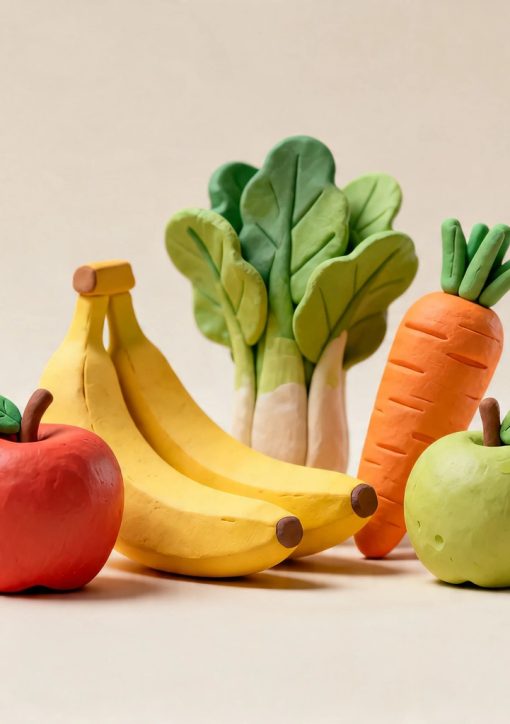 Τα Οφέλη της Υγιεινής Διατροφής