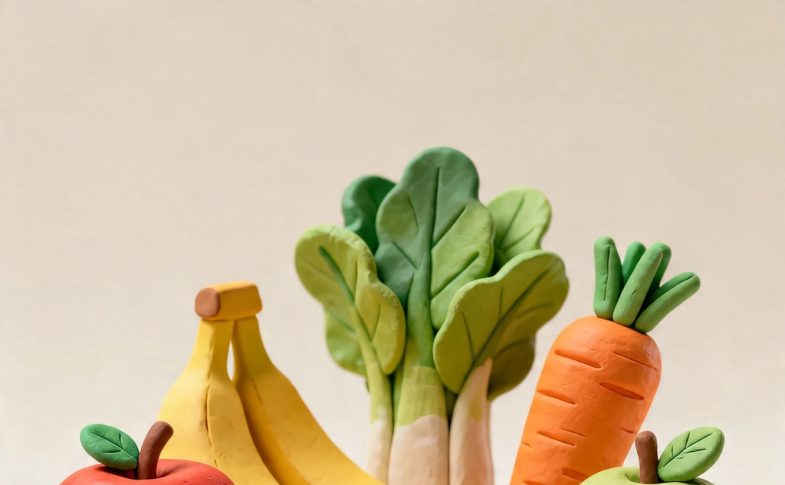 Τα Οφέλη της Υγιεινής Διατροφής