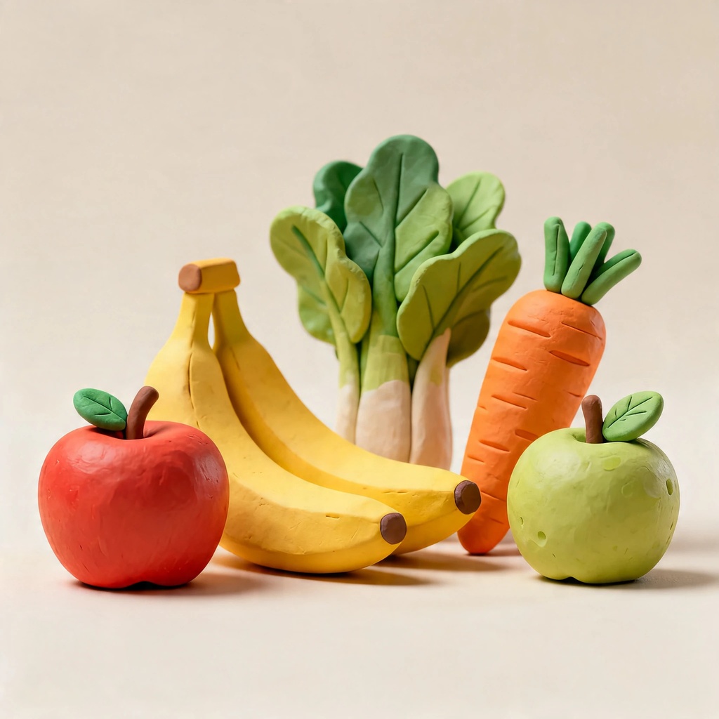 Τα Οφέλη της Υγιεινής Διατροφής