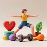 Στρατηγικές για Άριστη Σωματική Υγεία