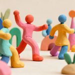 Βρείτε τα Κίνητρα που σας Ενθουσιάζουν