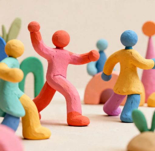 Βρείτε τα Κίνητρα που σας Ενθουσιάζουν