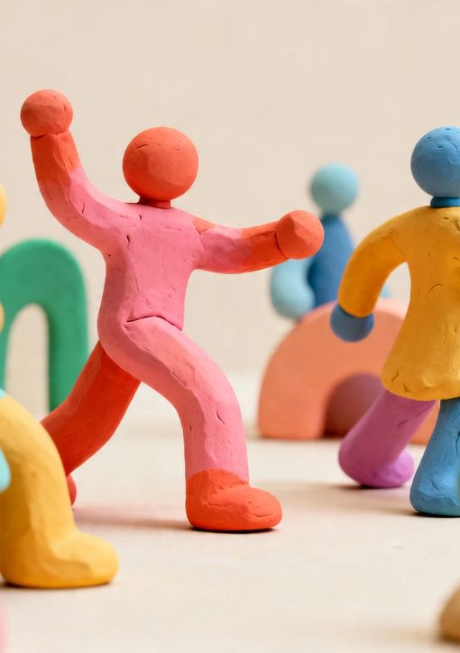 Βρείτε τα Κίνητρα που σας Ενθουσιάζουν